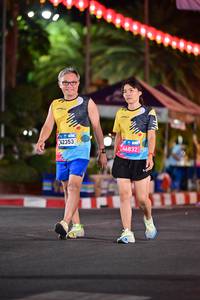 BIB: 
                            <button type="button" onclick="openModal(24163937)" class="btn btn-primary btn-sm float-right btn-popup" data-toggle="modal" data-target=".modal-high-quality">
                        <i class="fas fa-shopping-cart"></i> Add to Cart
                    </button>
                                            <button type="button" onclick="isThisMe(24163937, true)" class="btn btn-success btn-sm float-right btn-popup btn-isme hidden" data-toggle="tooltip" data-placement="bottom" title="นี่คือรูปของคุณใช่ไหม คลิกที่นี่เพื่อเอาเข้าอัลบั้ม">
                        <i class="fas fa-plus"></i> Add to album
                    </button>
                    <button type="button" onclick="isThisMe(24163937, false)" class="btn btn-warning btn-sm float-right btn-popup btn-isnotme hidden">
                        <i class="fas fa-ban"></i> Remove from album
                    </button>